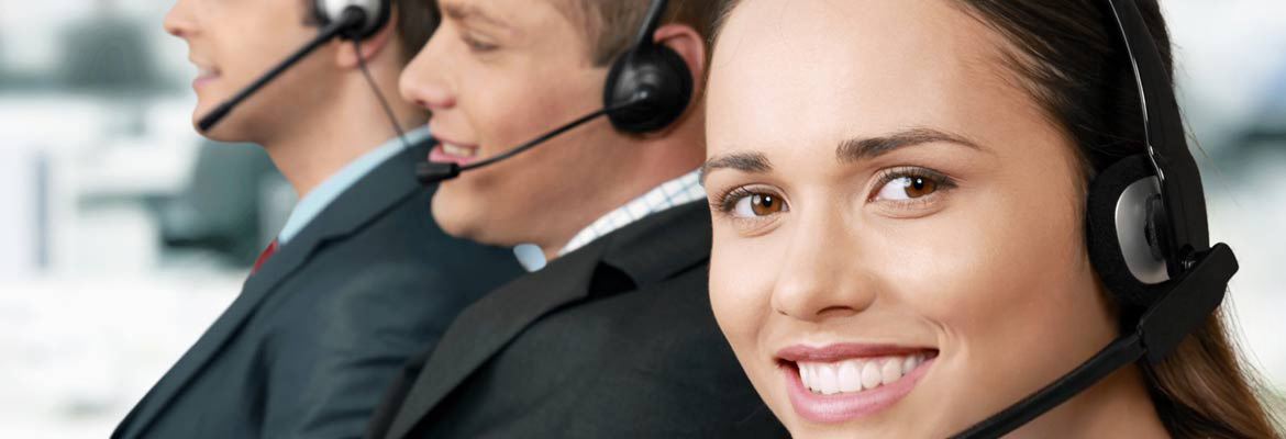 Contact CleanDRy First Choice