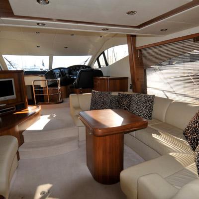 boat-carpet-cleaner-rose-bay-2 image Image is not available