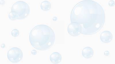 bubbles_background image Image is not available