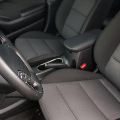 care-carpet-care-bondi-2 image Image is not available