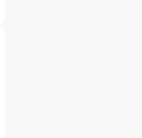 roundedrectangleleft image Image is not available