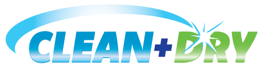 clean_and_dry_logo_web3 image 1st Choice Carpet Cleaning